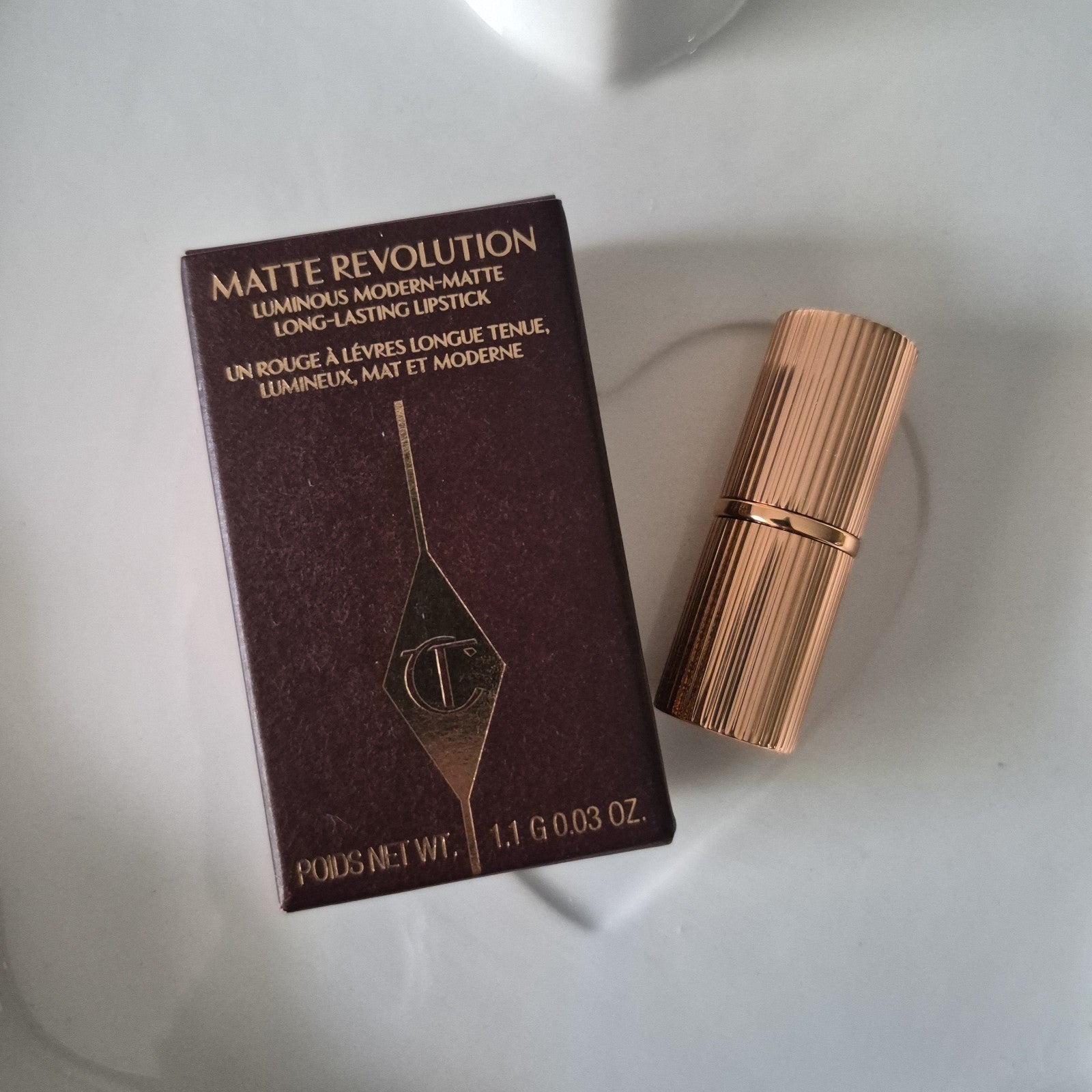 10lips set benefit, tarte, Kylie, NYX, Charlotte Tilbury, elf, LA girl, kaja etc