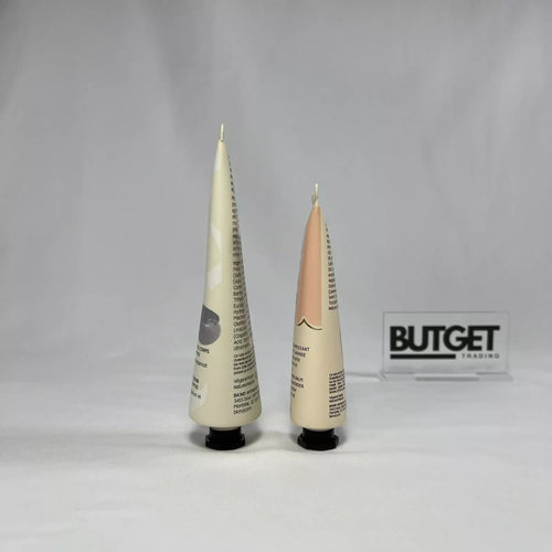 BKIND Bundle Lot Body Scrub 120g & Hand Cream 50g ~ Total 2 *PLEASE READ*