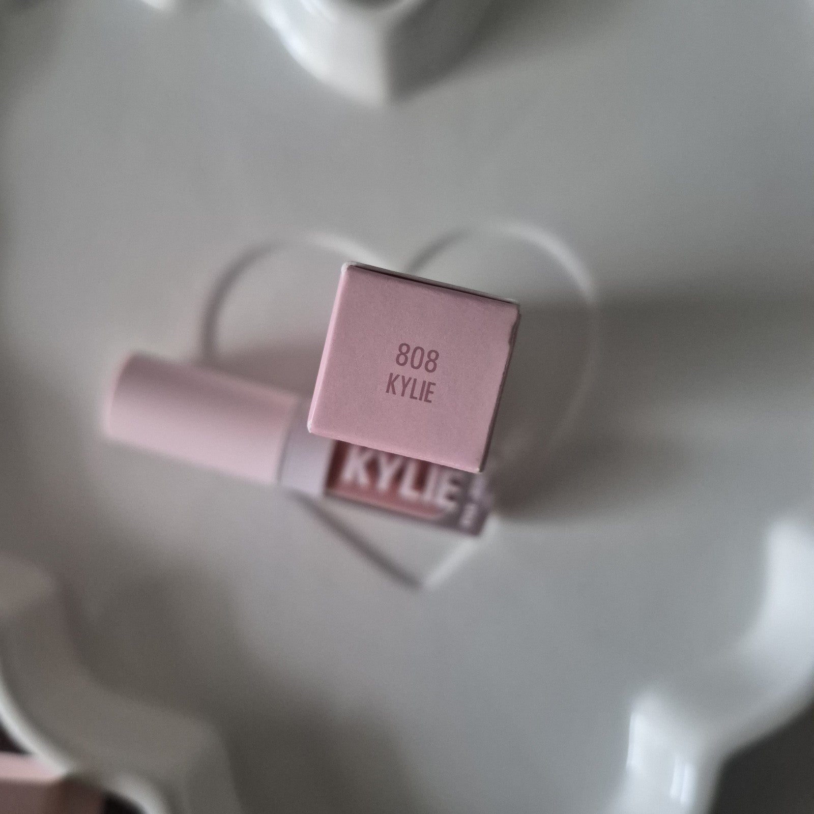 10lips set benefit, tarte, Kylie, NYX, Charlotte Tilbury, elf, LA girl, kaja etc