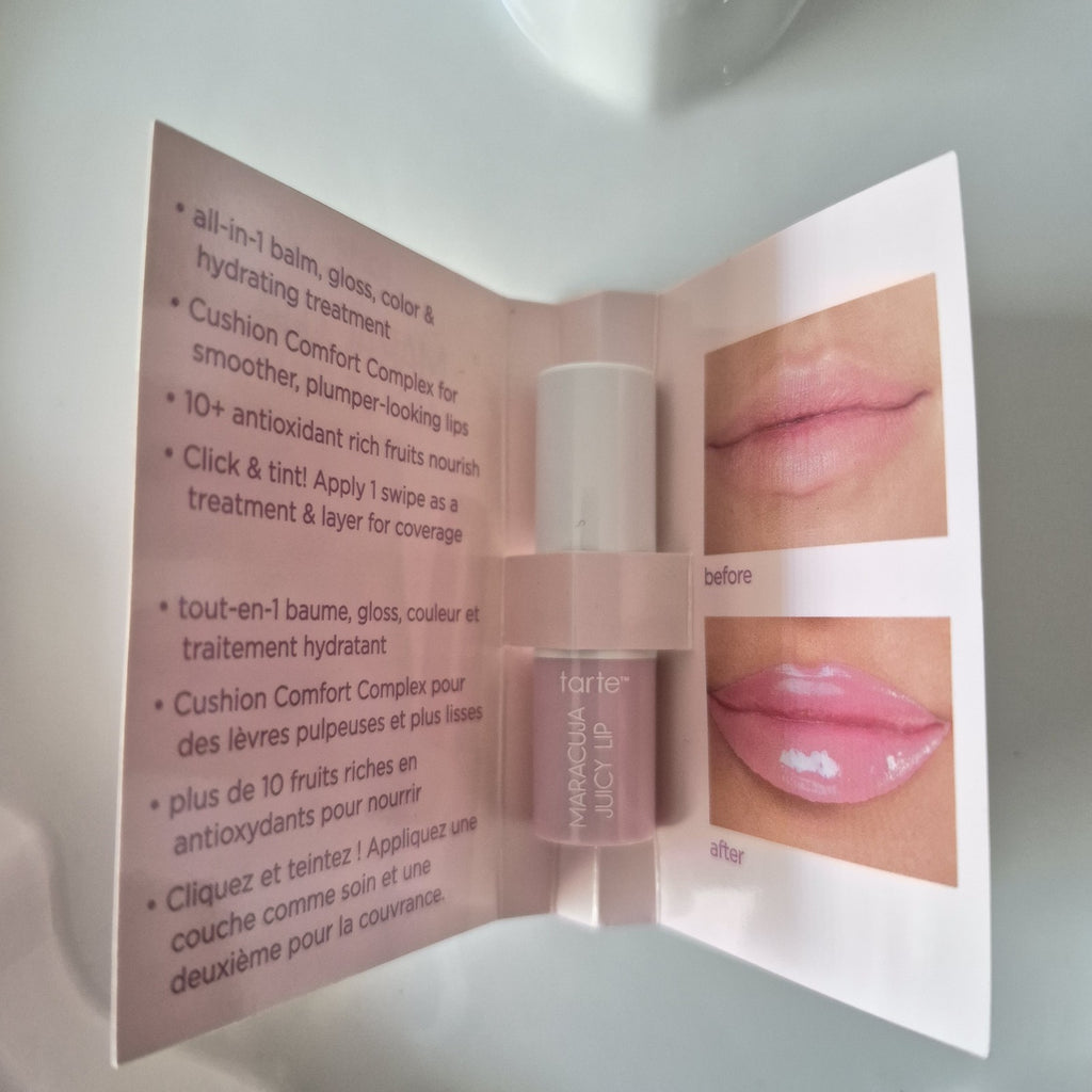 10lips set benefit, tarte, Kylie, NYX, Charlotte Tilbury, elf, LA girl, kaja etc