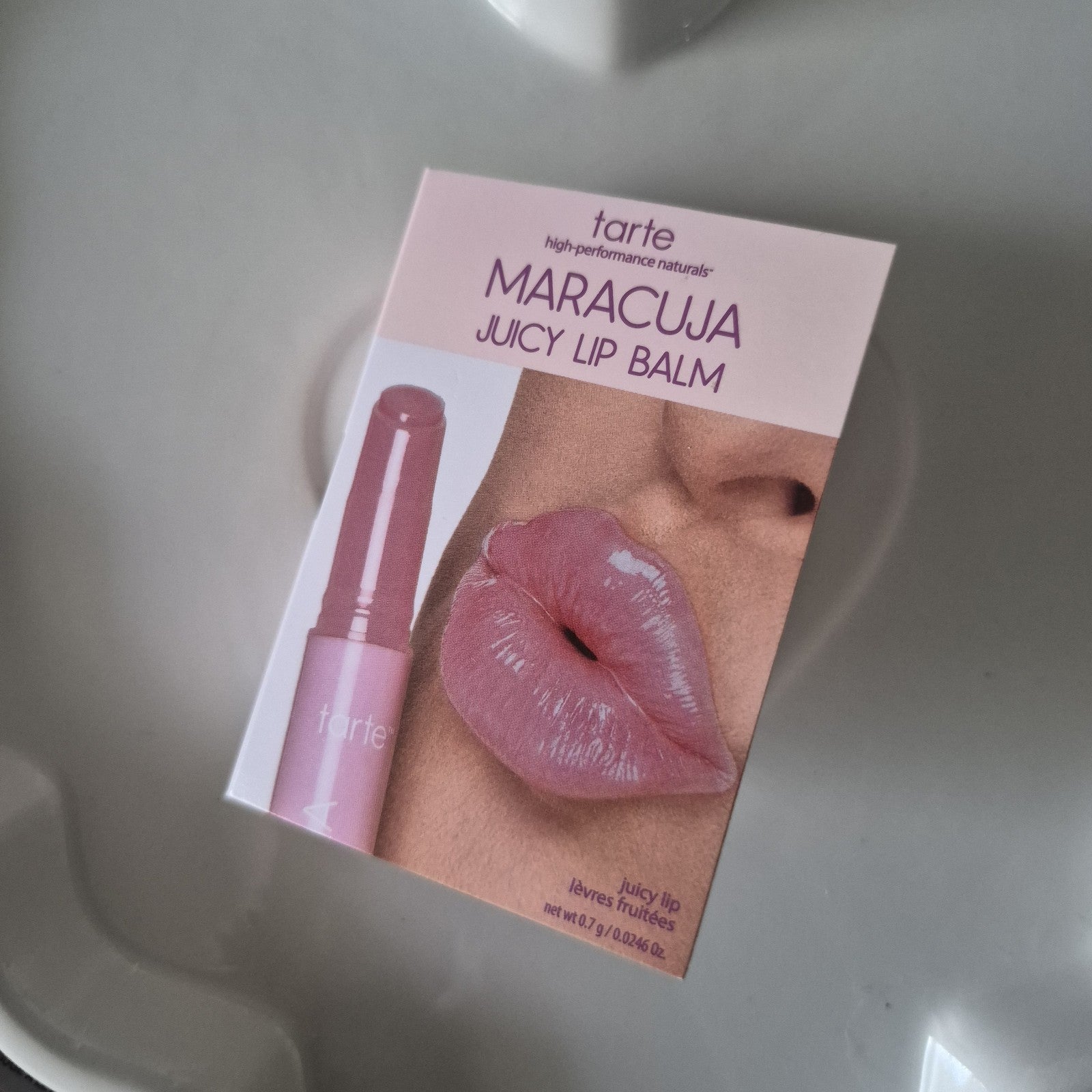 10lips set benefit, tarte, Kylie, NYX, Charlotte Tilbury, elf, LA girl, kaja etc