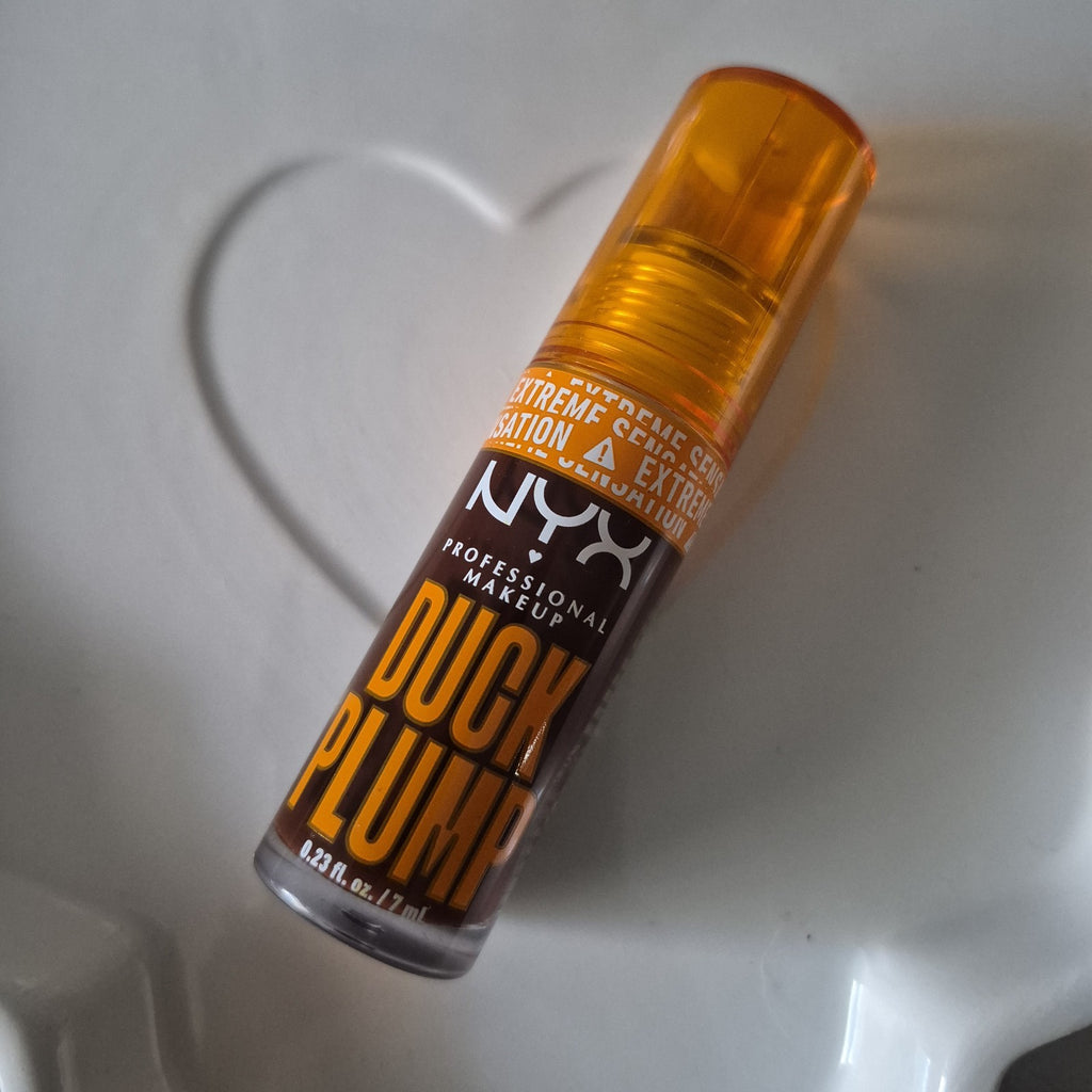 10lips set benefit, tarte, Kylie, NYX, Charlotte Tilbury, elf, LA girl, kaja etc