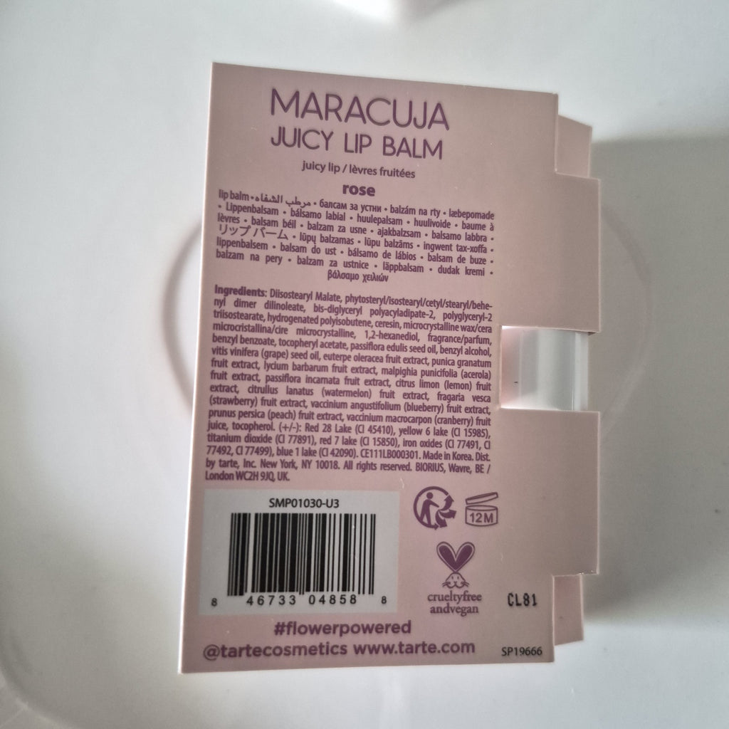 10lips set benefit, tarte, Kylie, NYX, Charlotte Tilbury, elf, LA girl, kaja etc