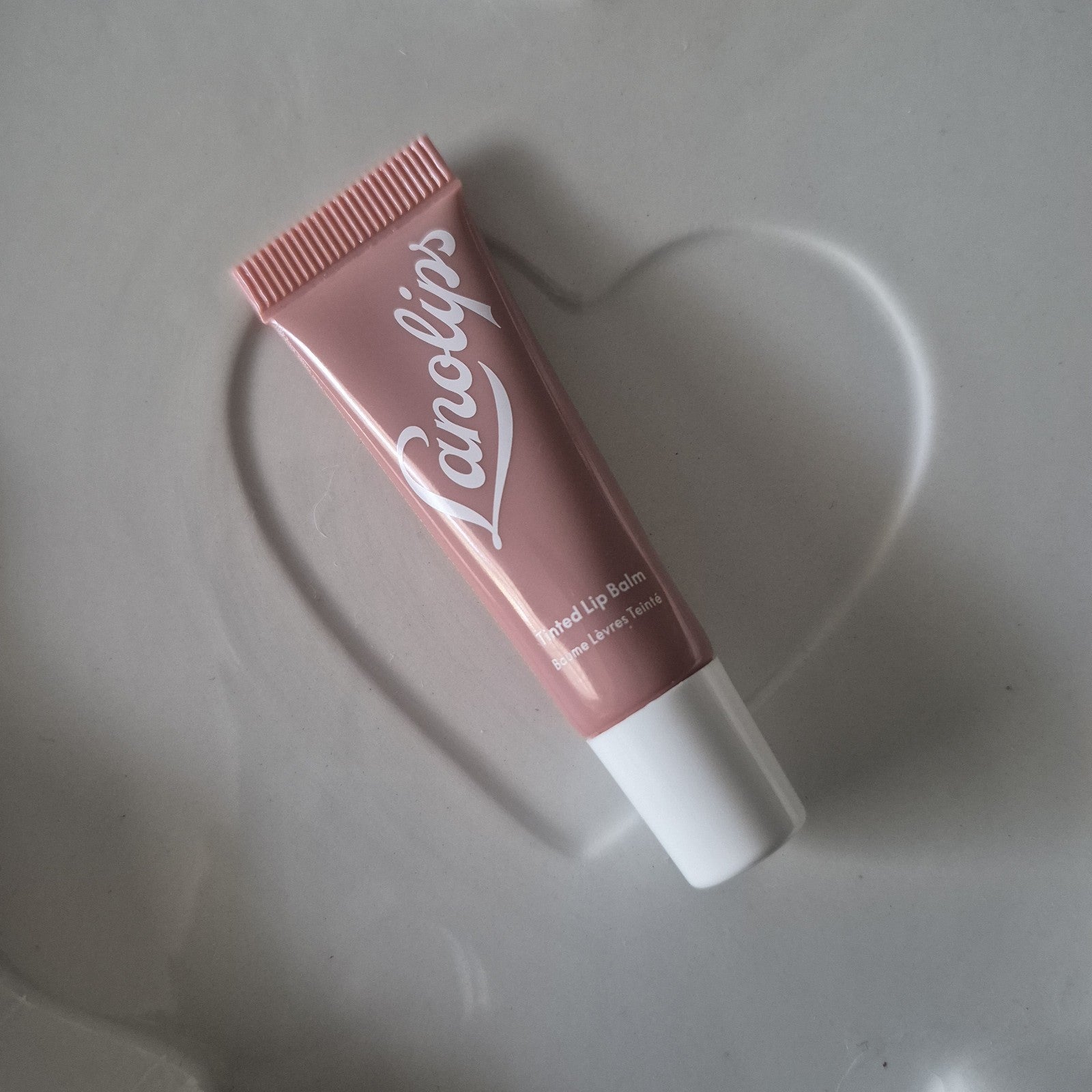 10lips set benefit, tarte, Kylie, NYX, Charlotte Tilbury, elf, LA girl, kaja etc