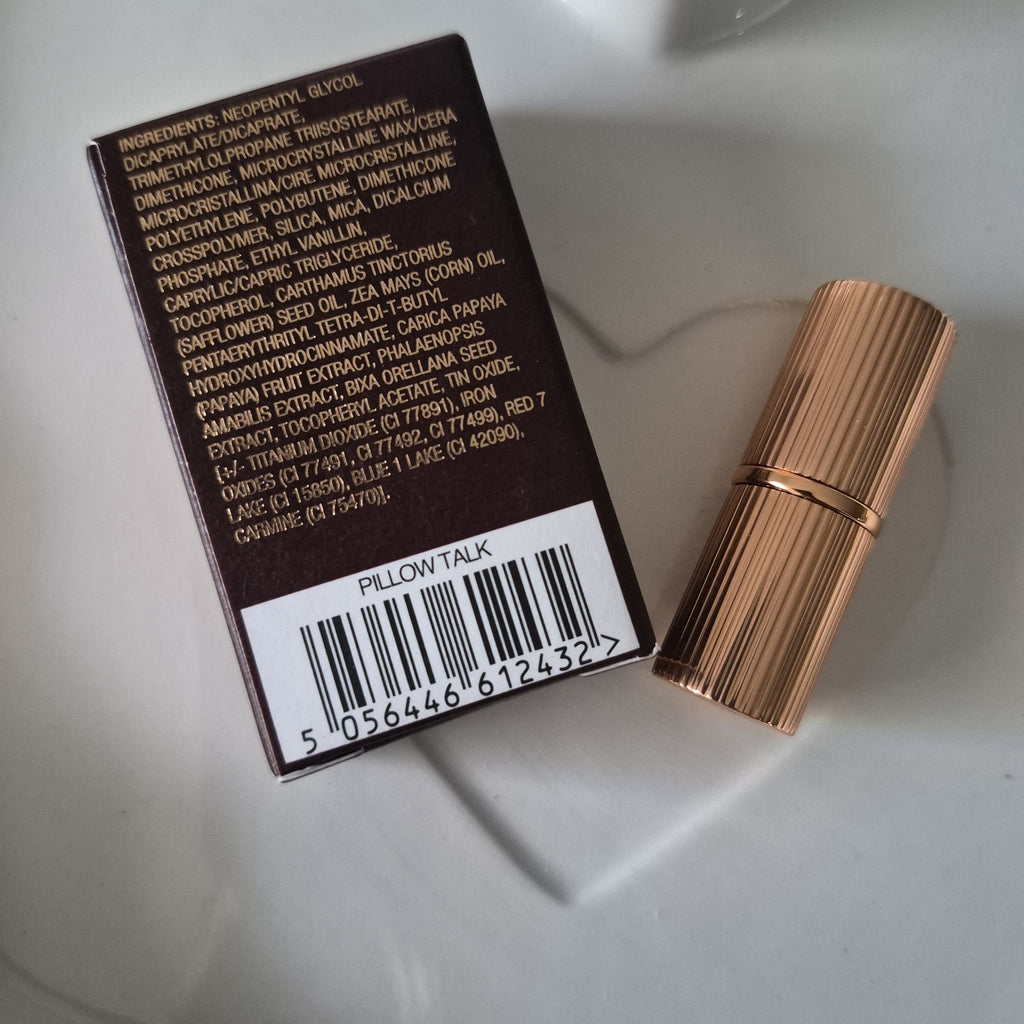 10lips set benefit, tarte, Kylie, NYX, Charlotte Tilbury, elf, LA girl, kaja etc